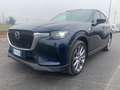 Mazda CX-60 3.3 m-hybrid boost Excl Line rwd auto - GN586DA Albastru - thumbnail 2