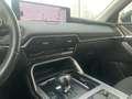Mazda CX-60 3.3 m-hybrid boost Excl Line rwd auto - GN586DA Albastru - thumbnail 13