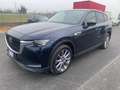 Mazda CX-60 3.3 m-hybrid boost Excl Line rwd auto - GN586DA Albastru - thumbnail 3