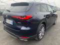 Mazda CX-60 3.3 m-hybrid boost Excl Line rwd auto - GN586DA Albastru - thumbnail 6