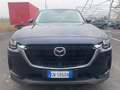 Mazda CX-60 3.3 m-hybrid boost Excl Line rwd auto - GN586DA Albastru - thumbnail 8