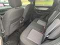 Mazda CX-60 3.3 m-hybrid boost Excl Line rwd auto - GN586DA Albastru - thumbnail 11