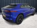 Jaguar I-Pace EV320 S Business Pack 90 kWh (320 PK) 1e-Eig, Jagu Blauw - thumbnail 3