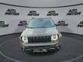 Jeep Renegade 1.3 Plug-In Hybrid Trailhawk Groen - thumbnail 2
