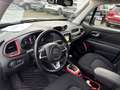 Jeep Renegade 1.3 Plug-In Hybrid Trailhawk Groen - thumbnail 12