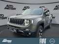 Jeep Renegade 1.3 Plug-In Hybrid Trailhawk Groen - thumbnail 1