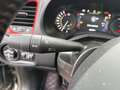 Jeep Renegade 1.3 Plug-In Hybrid Trailhawk Groen - thumbnail 18