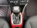 Jeep Renegade 1.3 Plug-In Hybrid Trailhawk Groen - thumbnail 16