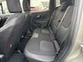 Jeep Renegade 1.3 Plug-In Hybrid Trailhawk Groen - thumbnail 11