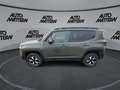 Jeep Renegade 1.3 Plug-In Hybrid Trailhawk Groen - thumbnail 3