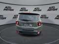 Jeep Renegade 1.3 Plug-In Hybrid Trailhawk Groen - thumbnail 5