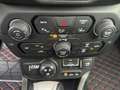 Jeep Renegade 1.3 Plug-In Hybrid Trailhawk Groen - thumbnail 15