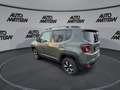 Jeep Renegade 1.3 Plug-In Hybrid Trailhawk Groen - thumbnail 4