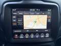Jeep Renegade 1.3 Plug-In Hybrid Trailhawk Groen - thumbnail 14