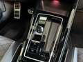 Volkswagen Golf 1.5 eTSI R-Line DSG 150PK IQ H&K Zwart - thumbnail 17