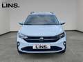 Volkswagen Taigo Friends TSI DSG Weiß - thumbnail 8