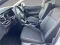 Volkswagen Taigo Friends TSI DSG Weiß - thumbnail 11