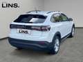 Volkswagen Taigo Friends TSI DSG Weiß - thumbnail 5