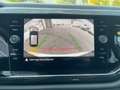 Volkswagen Taigo Friends TSI DSG Weiß - thumbnail 14