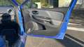 Renault Clio 1.2 TCE ENERGY 120 GT Line - thumbnail 22