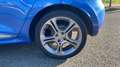 Renault Clio 1.2 TCE ENERGY 120 GT Line - thumbnail 19