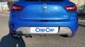 Renault Clio 1.2 TCE ENERGY 120 GT Line - thumbnail 21