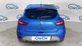 Renault Clio 1.2 TCE ENERGY 120 GT Line - thumbnail 3