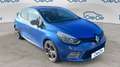 Renault Clio 1.2 TCE ENERGY 120 GT Line - thumbnail 28