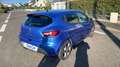 Renault Clio 1.2 TCE ENERGY 120 GT Line - thumbnail 30