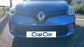 Renault Clio 1.2 TCE ENERGY 120 GT Line - thumbnail 20