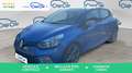 Renault Clio 1.2 TCE ENERGY 120 GT Line - thumbnail 1