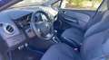 Renault Clio 1.2 TCE ENERGY 120 GT Line - thumbnail 8