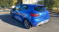 Renault Clio 1.2 TCE ENERGY 120 GT Line - thumbnail 29