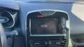 Renault Clio 1.2 TCE ENERGY 120 GT Line - thumbnail 24