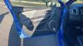 Renault Clio 1.2 TCE ENERGY 120 GT Line - thumbnail 7