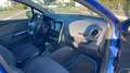 Renault Clio 1.2 TCE ENERGY 120 GT Line - thumbnail 10