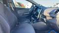 Renault Clio 1.2 TCE ENERGY 120 GT Line - thumbnail 26