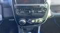 Renault Clio 1.2 TCE ENERGY 120 GT Line - thumbnail 13