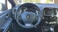 Renault Clio 1.2 TCE ENERGY 120 GT Line - thumbnail 23