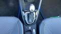 Renault Clio 1.2 TCE ENERGY 120 GT Line - thumbnail 27