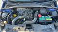 Renault Clio 1.2 TCE ENERGY 120 GT Line - thumbnail 15