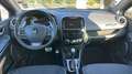 Renault Clio 1.2 TCE ENERGY 120 GT Line - thumbnail 11