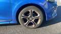 Renault Clio 1.2 TCE ENERGY 120 GT Line - thumbnail 17