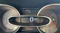 Renault Clio 1.2 TCE ENERGY 120 GT Line - thumbnail 12