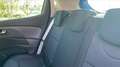 Renault Clio 1.2 TCE ENERGY 120 GT Line - thumbnail 9