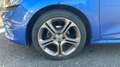 Renault Clio 1.2 TCE ENERGY 120 GT Line - thumbnail 18