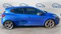Renault Clio 1.2 TCE ENERGY 120 GT Line - thumbnail 4