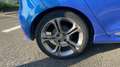 Renault Clio 1.2 TCE ENERGY 120 GT Line - thumbnail 16