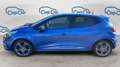 Renault Clio 1.2 TCE ENERGY 120 GT Line - thumbnail 2