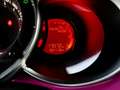 Citroen DS3 1.6 So Chic Pink|2e Eig.|154116km NAP|Steekproef A Noir - thumbnail 30